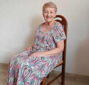 Nigdy nie jest za późno na zmiany